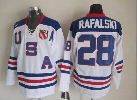 usa national hockey jerseys-011